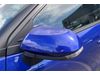 Toyota Yaris Cross 1.5 VVT-h Design E-CVT Euro 6 (s/s) 5dr