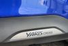Toyota Yaris Cross 1.5 VVT-h Design E-CVT Euro 6 (s/s) 5dr