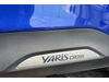 Toyota Yaris Cross 1.5 VVT-h Design E-CVT Euro 6 (s/s) 5dr