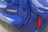 Toyota Yaris Cross 1.5 VVT-h Design E-CVT Euro 6 (s/s) 5dr