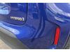 Toyota Yaris Cross 1.5 VVT-h Design E-CVT Euro 6 (s/s) 5dr