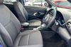 Toyota Yaris Cross 1.5 VVT-h Design E-CVT Euro 6 (s/s) 5dr