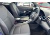 Toyota Yaris Cross 1.5 VVT-h Design E-CVT Euro 6 (s/s) 5dr