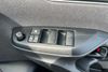Toyota Yaris Cross 1.5 VVT-h Design E-CVT Euro 6 (s/s) 5dr
