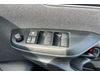 Toyota Yaris Cross 1.5 VVT-h Design E-CVT Euro 6 (s/s) 5dr