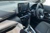 Toyota Yaris Cross 1.5 VVT-h Design E-CVT Euro 6 (s/s) 5dr