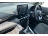 Toyota Yaris Cross 1.5 VVT-h Design E-CVT Euro 6 (s/s) 5dr