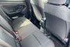 Toyota Yaris Cross 1.5 VVT-h Design E-CVT Euro 6 (s/s) 5dr