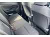 Toyota Yaris Cross 1.5 VVT-h Design E-CVT Euro 6 (s/s) 5dr