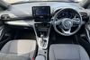 Toyota Yaris Cross 1.5 VVT-h Design E-CVT Euro 6 (s/s) 5dr