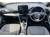 Toyota Yaris Cross 1.5 VVT-h Design E-CVT Euro 6 (s/s) 5dr