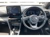 Toyota Yaris Cross 1.5 VVT-h Design E-CVT Euro 6 (s/s) 5dr