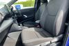 Toyota Yaris Cross 1.5 VVT-h Design E-CVT Euro 6 (s/s) 5dr