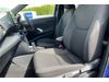 Toyota Yaris Cross 1.5 VVT-h Design E-CVT Euro 6 (s/s) 5dr
