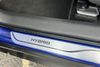 Toyota Yaris Cross 1.5 VVT-h Design E-CVT Euro 6 (s/s) 5dr