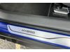 Toyota Yaris Cross 1.5 VVT-h Design E-CVT Euro 6 (s/s) 5dr