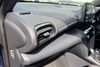 Toyota Yaris Cross 1.5 VVT-h Design E-CVT Euro 6 (s/s) 5dr