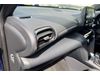Toyota Yaris Cross 1.5 VVT-h Design E-CVT Euro 6 (s/s) 5dr