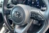 Toyota Yaris Cross 1.5 VVT-h Design E-CVT Euro 6 (s/s) 5dr