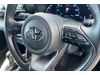 Toyota Yaris Cross 1.5 VVT-h Design E-CVT Euro 6 (s/s) 5dr
