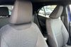 Toyota Yaris Cross 1.5 VVT-h Design E-CVT Euro 6 (s/s) 5dr