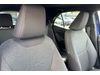Toyota Yaris Cross 1.5 VVT-h Design E-CVT Euro 6 (s/s) 5dr