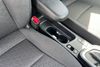Toyota Yaris Cross 1.5 VVT-h Design E-CVT Euro 6 (s/s) 5dr