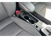 Toyota Yaris Cross 1.5 VVT-h Design E-CVT Euro 6 (s/s) 5dr