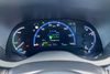 Toyota Yaris Cross 1.5 VVT-h Design E-CVT Euro 6 (s/s) 5dr