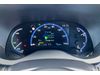 Toyota Yaris Cross 1.5 VVT-h Design E-CVT Euro 6 (s/s) 5dr