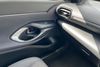 Toyota Yaris Cross 1.5 VVT-h Design E-CVT Euro 6 (s/s) 5dr
