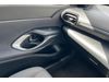 Toyota Yaris Cross 1.5 VVT-h Design E-CVT Euro 6 (s/s) 5dr
