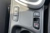 Toyota Yaris Cross 1.5 VVT-h Design E-CVT Euro 6 (s/s) 5dr
