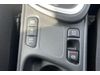 Toyota Yaris Cross 1.5 VVT-h Design E-CVT Euro 6 (s/s) 5dr