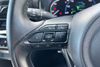 Toyota Yaris Cross 1.5 VVT-h Design E-CVT Euro 6 (s/s) 5dr