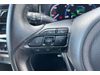 Toyota Yaris Cross 1.5 VVT-h Design E-CVT Euro 6 (s/s) 5dr