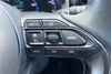 Toyota Yaris Cross 1.5 VVT-h Design E-CVT Euro 6 (s/s) 5dr