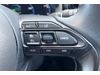 Toyota Yaris Cross 1.5 VVT-h Design E-CVT Euro 6 (s/s) 5dr