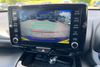 Toyota Yaris Cross 1.5 VVT-h Design E-CVT Euro 6 (s/s) 5dr