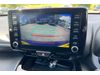 Toyota Yaris Cross 1.5 VVT-h Design E-CVT Euro 6 (s/s) 5dr