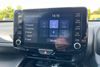 Toyota Yaris Cross 1.5 VVT-h Design E-CVT Euro 6 (s/s) 5dr