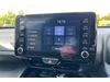 Toyota Yaris Cross 1.5 VVT-h Design E-CVT Euro 6 (s/s) 5dr