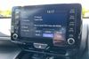 Toyota Yaris Cross 1.5 VVT-h Design E-CVT Euro 6 (s/s) 5dr