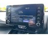 Toyota Yaris Cross 1.5 VVT-h Design E-CVT Euro 6 (s/s) 5dr