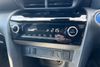 Toyota Yaris Cross 1.5 VVT-h Design E-CVT Euro 6 (s/s) 5dr