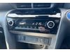 Toyota Yaris Cross 1.5 VVT-h Design E-CVT Euro 6 (s/s) 5dr