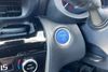 Toyota Yaris Cross 1.5 VVT-h Design E-CVT Euro 6 (s/s) 5dr
