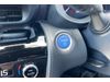 Toyota Yaris Cross 1.5 VVT-h Design E-CVT Euro 6 (s/s) 5dr