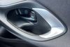 Toyota Yaris Cross 1.5 VVT-h Design E-CVT Euro 6 (s/s) 5dr