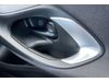 Toyota Yaris Cross 1.5 VVT-h Design E-CVT Euro 6 (s/s) 5dr